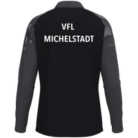 VfL Michelstadt Ziptop Sonic