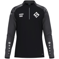 VfL Michelstadt Ziptop Sonic