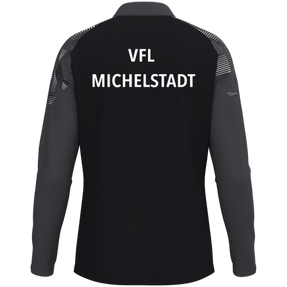 VfL Michelstadt Ziptop Sonic