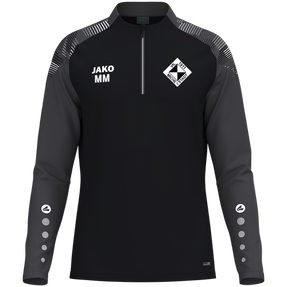 VfL Michelstadt Ziptop Sonic