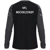 VfL Michelstadt Longsleeve Sonic