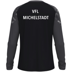 VfL Michelstadt Longsleeve Sonic