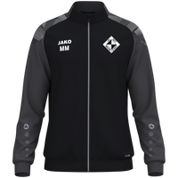 VfL Michelstadt Polyesterjacke Sonic