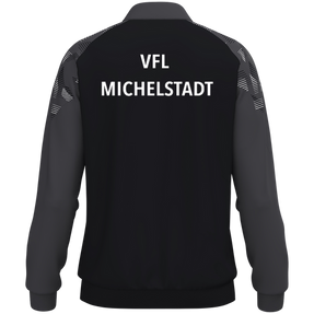 VfL Michelstadt Polyesterjacke Sonic