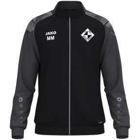 VfL Michelstadt Polyesterjacke Sonic