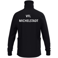 VfL Michelstadt Tracksuit Jacke Wardrobe