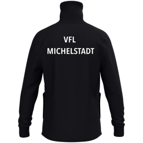 VfL Michelstadt Tracksuit Jacke Wardrobe