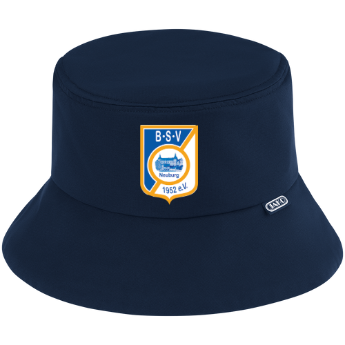 BSV Neuburg Fischerhut Wardrobe