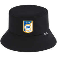 BSV Neuburg Fischerhut Wardrobe