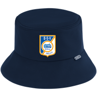 BSV Neuburg Fischerhut Wardrobe