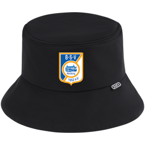 BSV Neuburg Fischerhut Wardrobe