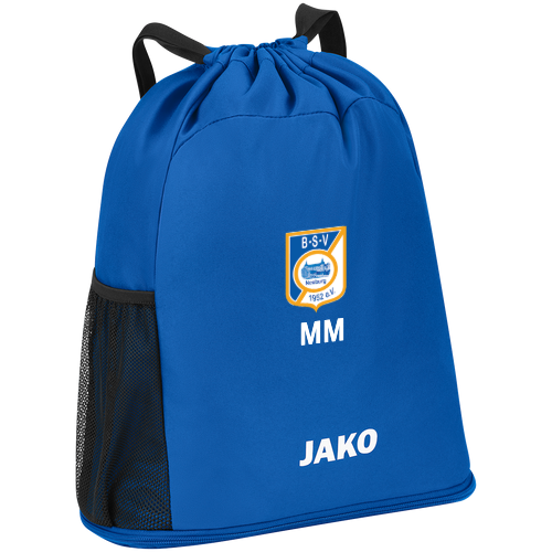 BSV Neuburg Multibag One