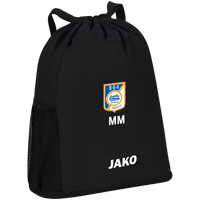 BSV Neuburg Multibag One