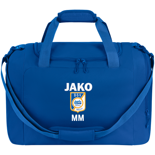 BSV Neuburg Sporttasche One