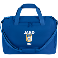 BSV Neuburg Sporttasche One
