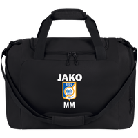 BSV Neuburg Sporttasche One