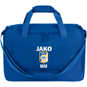 BSV Neuburg Sporttasche One