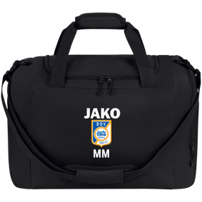 BSV Neuburg Sporttasche One