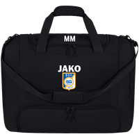 BSV Neuburg Sporttasche One mit Bodenfach