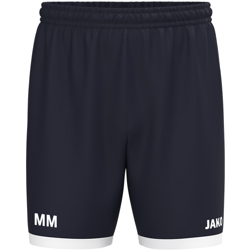 BSV Neuburg Sporthose One