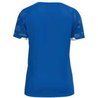 BSV Neuburg Trikot Sonic KA