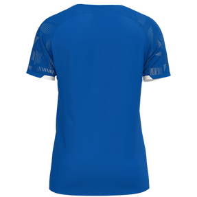 BSV Neuburg Trikot Sonic KA