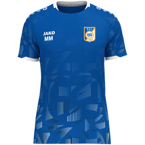 BSV Neuburg Trikot Sonic KA