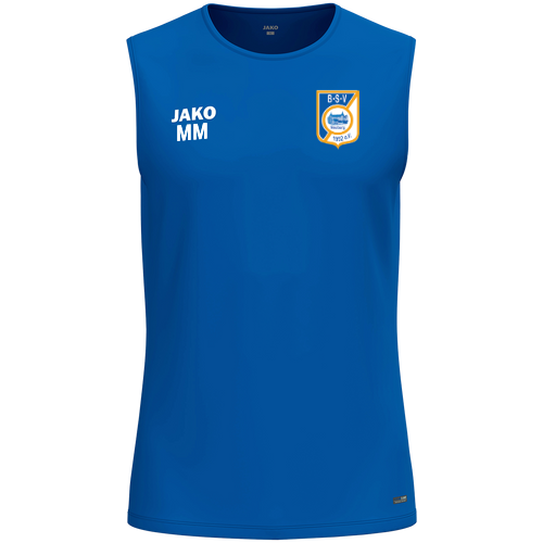 BSV Neuburg Tanktop One