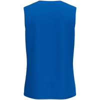 BSV Neuburg Tanktop One