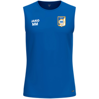 BSV Neuburg Tanktop One