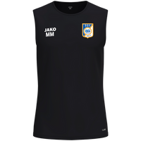 BSV Neuburg Tanktop One