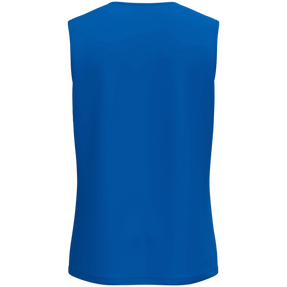 BSV Neuburg Tanktop One