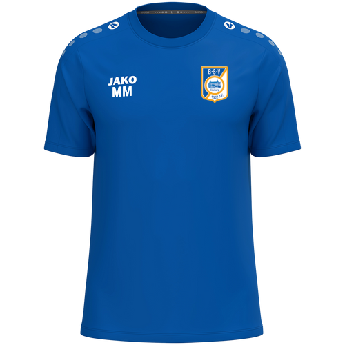 BSV Neuburg T-Shirt One Cotton