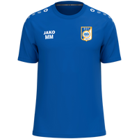 BSV Neuburg T-Shirt One Cotton