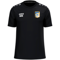 BSV Neuburg T-Shirt One Cotton