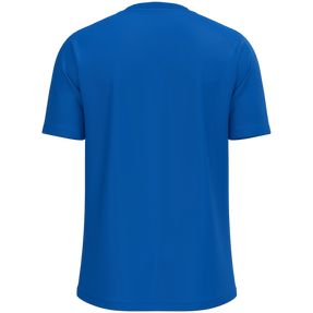 BSV Neuburg T-Shirt One Cotton