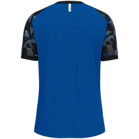 BSV Neuburg T-Shirt Sonic