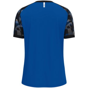 BSV Neuburg T-Shirt Sonic