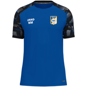 BSV Neuburg T-Shirt Sonic