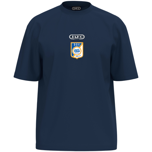 BSV Neuburg T-Shirt Wardrobe