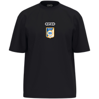 BSV Neuburg T-Shirt Wardrobe