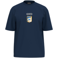 BSV Neuburg T-Shirt Wardrobe