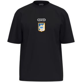 BSV Neuburg T-Shirt Wardrobe