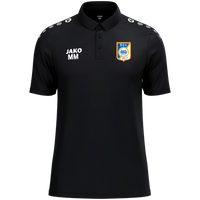 BSV Neuburg Polo One Cotton