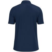 BSV Neuburg Polo One Cotton