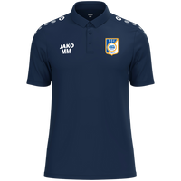 BSV Neuburg Polo One Cotton