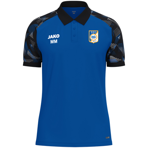 BSV Neuburg Polo Sonic