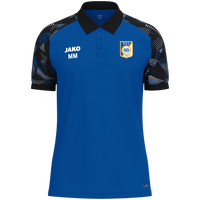 BSV Neuburg Polo Sonic