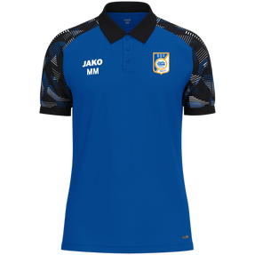 BSV Neuburg Polo Sonic