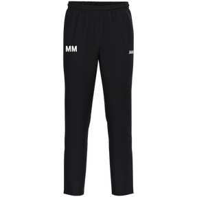 BSV Neuburg Webhose One